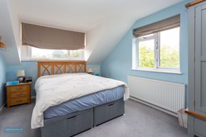 Photo 16- click for photo gallery